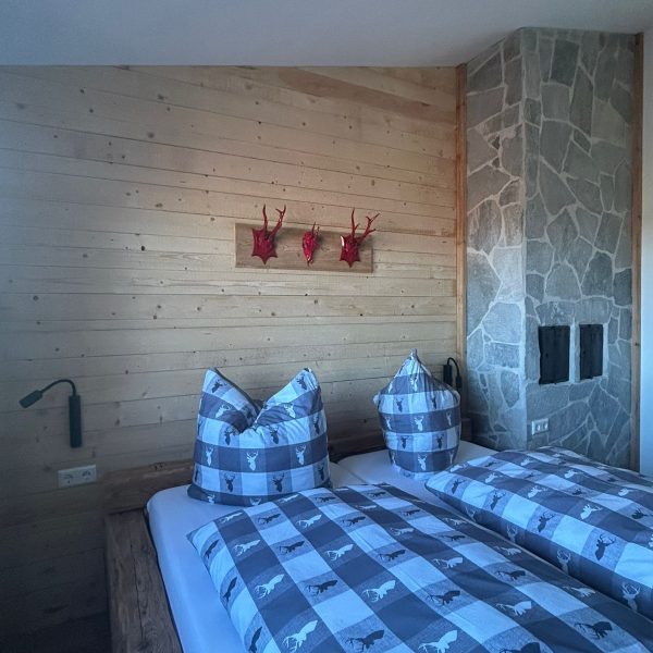 3e16240a-0ffb-4cf6-b3e2-07c2b17243b2