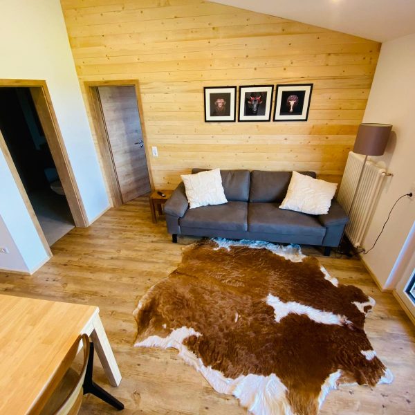 5a7a8f47-e787-4a9d-bc14-c190274a91d1