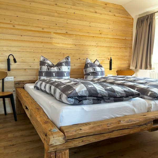 Bild3