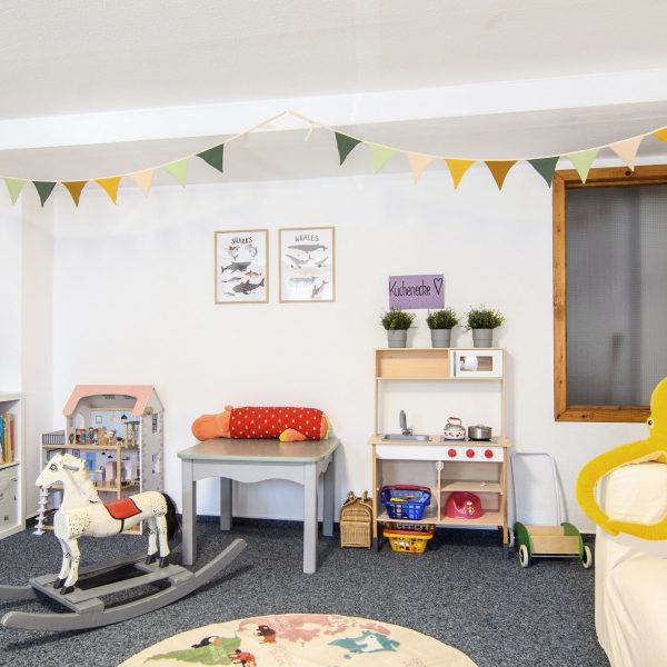 Pension Baarblick 10 web